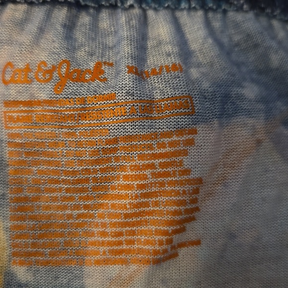 Pajama Bottom Bundle - Picture 5 of 6